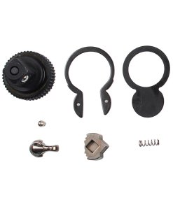 Juego de refacción para matraca reversible 4749 y 4749H Urrea 4749RKA