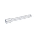 Extensión para dado cuadro de 1/4", 3" Urrea 4760