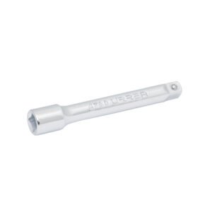 Extensión para dado cuadro de 1/4", 3" Urrea 4760