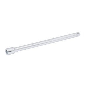 Extensión para dado cuadro de 1/4", 6" Urrea 4761