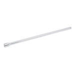 Extensión para dado cuadro de 1/4", 10" Urrea 4762