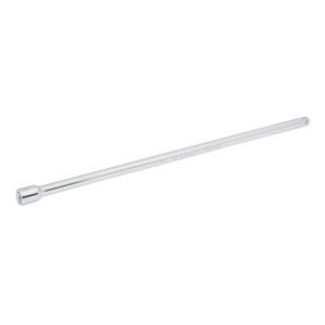 Extensión para dado cuadro de 1/4", 10" Urrea 4762