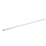 Extensión para dado cuadro de 1/4", 14" Urrea 4763