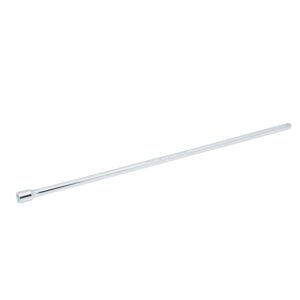 Extensión para dado cuadro de 1/4", 14" Urrea 4763