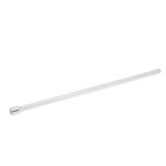 Extensión para dado cuadro de 1/4", 12" Urrea 4764