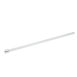 Extensión para dado cuadro de 1/4", 12" Urrea 4764