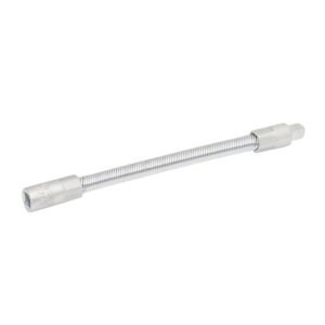 Extensión flexible para dado cuadro de 1/4", 6" Urrea 4765