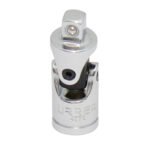 Nudo universal para dado cuadro de 1/4", 1-5/16" Urrea 4770