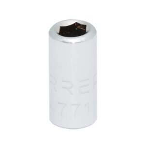 Dado adaptador para puntas cuadro de 1/4" Urrea 4771