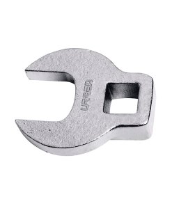 Llave pata de cuervo cuadro de 3/8", en pulgadas, 3/4" Urrea 4924