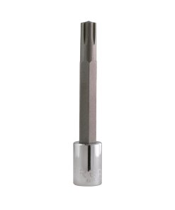 Dado con punta Ribe cuadro de 3/8", M10 Urrea 4991-10M