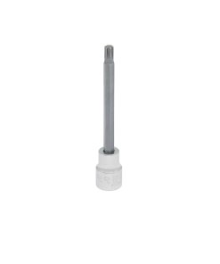 Dado con punta Ribe cuadro de 3/8", M6 Urrea 4991-6M