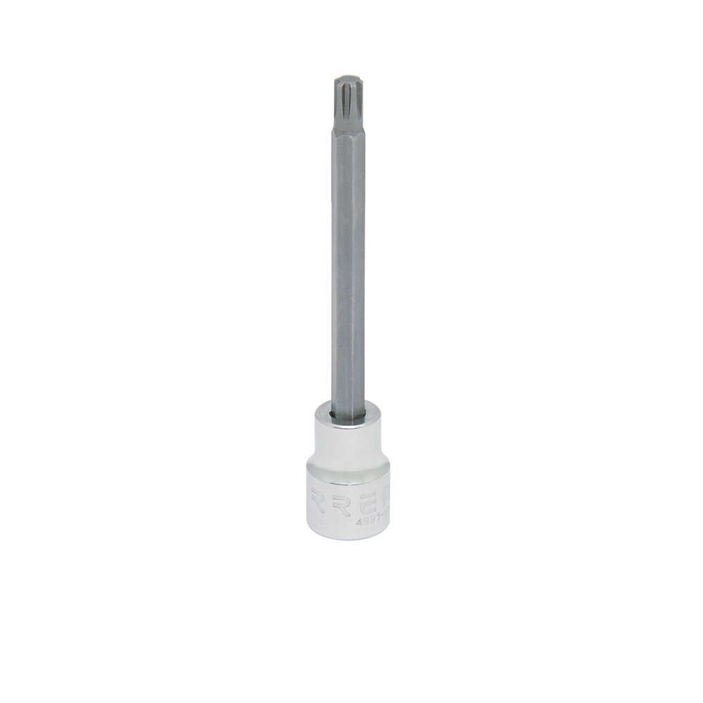 Dado con punta Ribe cuadro de 3/8", M7 Urrea 4991-7M
