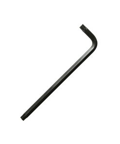 Llave hexagonal corta tipo "L", Torx, T45 Urrea 49T45