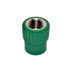 Dado largo cuadro de 3/8", 12 puntas, en pulgadas, 5/8" Urrea 5020