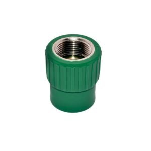 Dado largo cuadro de 3/8", 12 puntas, en pulgadas, 5/8" Urrea 5020