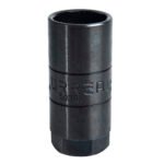 Dado en pulgadas cuadro de 3/8" para remover el medidor aceite, 7/8" Urrea 5030A