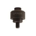 Sacabocados para lámina de 3" Urrea 509-3