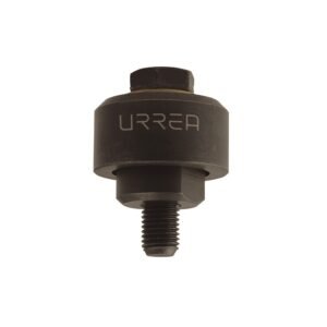 Sacabocados para lámina de 4" Urrea 509-4