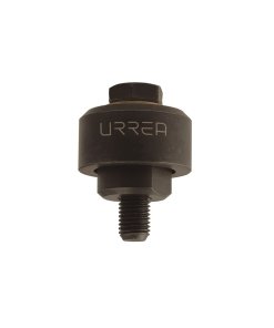 Sacabocados para lámina de 7/8" Urrea 509-7/8