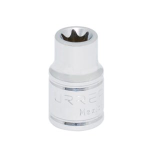 Dado Torx hembra cuadro de 3/8", E11 Urrea 5211TX