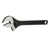 Llave ajustable pavonada 24" Surtek 524S
