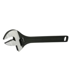 Llave ajustable pavonada 24" Surtek 524S
