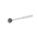 Matraca reversible para dado cuadro de 3/8" cabeza redonda Urrea 5252A