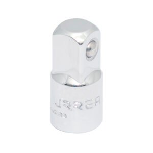 Adaptador para dado cuadro de 3/8" hembra a 1/2" macho Urrea 5253