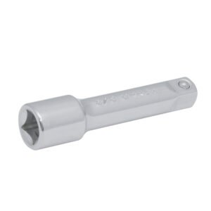 Extensión para dado cuadro de 3/8", 3" Urrea 5260