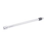 Extensión para dado cuadro de 3/8", 6" Quick Release Urrea 526006QR