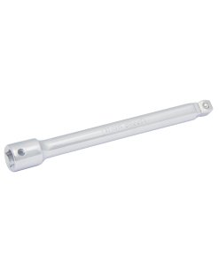 Extensión wobble para dado cuadro de 3/8", 6" Urrea 526006W