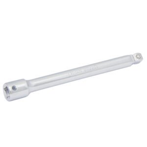 Extensión wobble para dado cuadro de 3/8", 6" Urrea 526006W