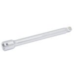 Extensión wobble para dado cuadro de 3/8", 3" Urrea 5260W