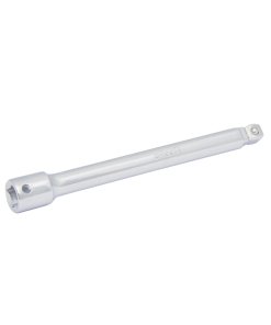 Extensión wobble para dado cuadro de 3/8", 3" Urrea 5260W