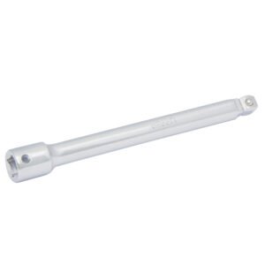 Extensión wobble para dado cuadro de 3/8", 3" Urrea 5260W