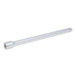 Extensión para dado cuadro de 3/8", 8" Urrea 5261