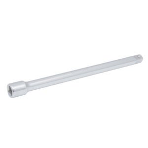 Extensión para dado cuadro de 3/8", 8" Urrea 5261
