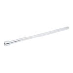 Extensión para dado cuadro de 3/8", 12" Urrea 5262