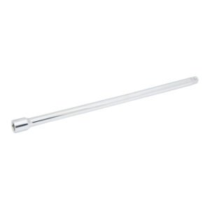 Extensión para dado cuadro de 3/8", 12" Urrea 5262