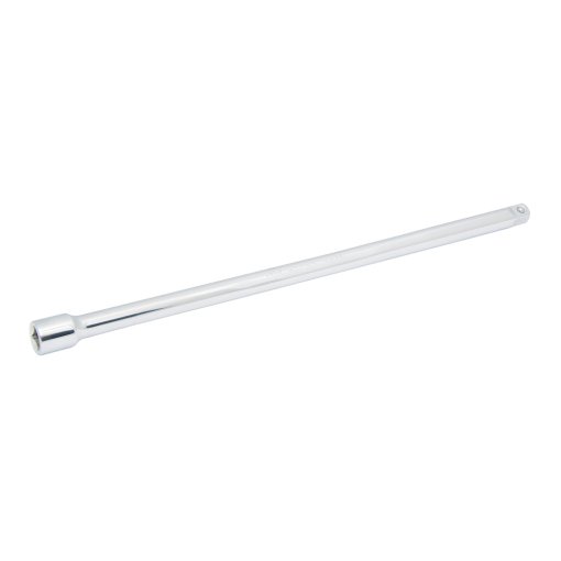 Extensión para dado cuadro de 3/8", 12" Urrea 5262
