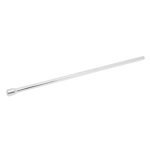 Extensión para dado cuadro de 3/8", 18" Urrea 5263