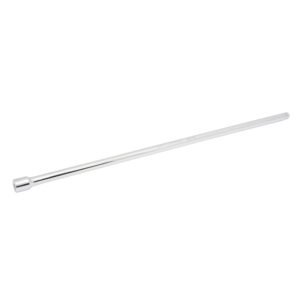 Extensión para dado cuadro de 3/8", 18" Urrea 5263