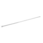 Extensión para dado cuadro de 3/8", 24" Urrea 5264