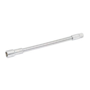 Extensión flexible para dado cuadro de 3/8", 8" Urrea 5268