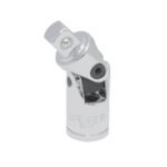 Nudo universal para dado cuadro de 3/8", 1-15/16" Urrea 5270