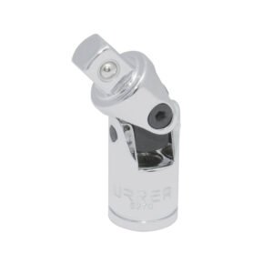 Nudo universal para dado cuadro de 3/8", 1-15/16" Urrea 5270