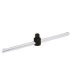 Barra corrediza para dado cuadro de 3/8", 8" Urrea 5285