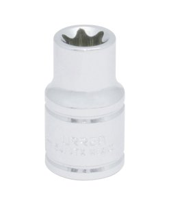 Dado Torx hembra cuadro de 1/2", E14 Urrea 5414TX