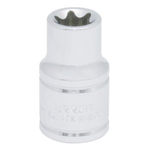Dado Torx hembra cuadro de 1/2", E14 Urrea 5414TX